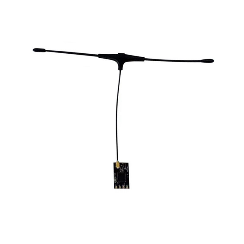 B27B 915MHZ Expresslrs 수신기 CRS - Drone Racing Antenna 리뷰 및 가격