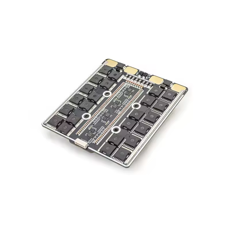 Vortex 8S 100A 4-in-1 ESC BLS  - Drone Racing Esc 리뷰 및 가격