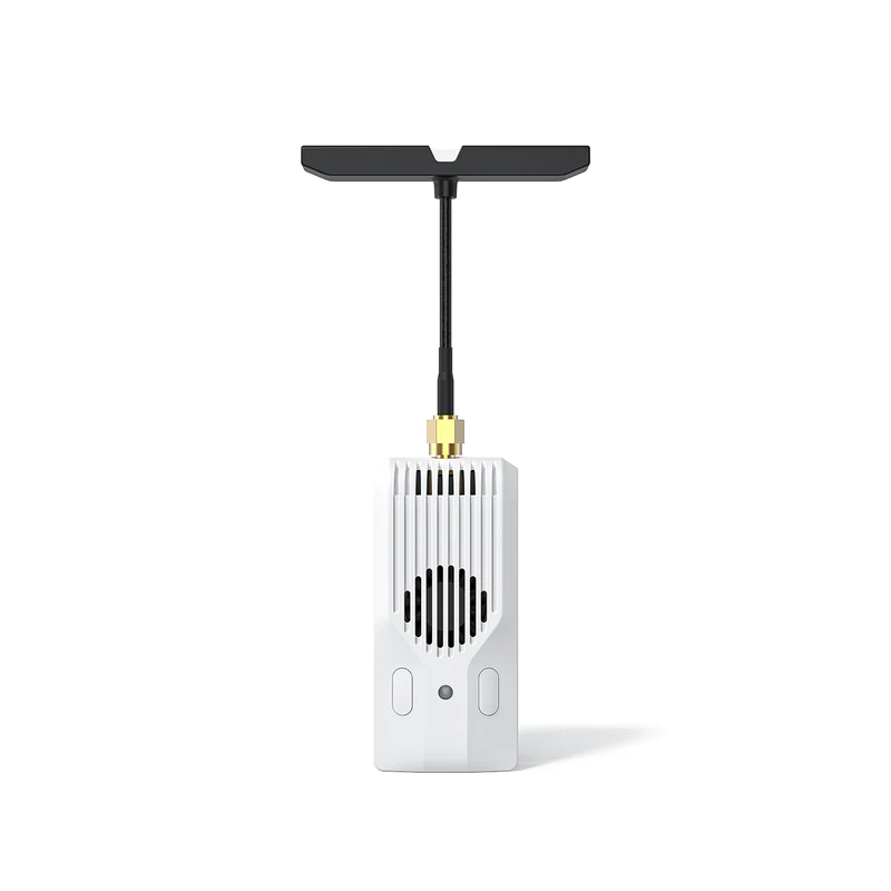 BETAFPV Nano TX V2 모듈 ELRS 2.4 - Drone Racing Antenna 리뷰 및 가격