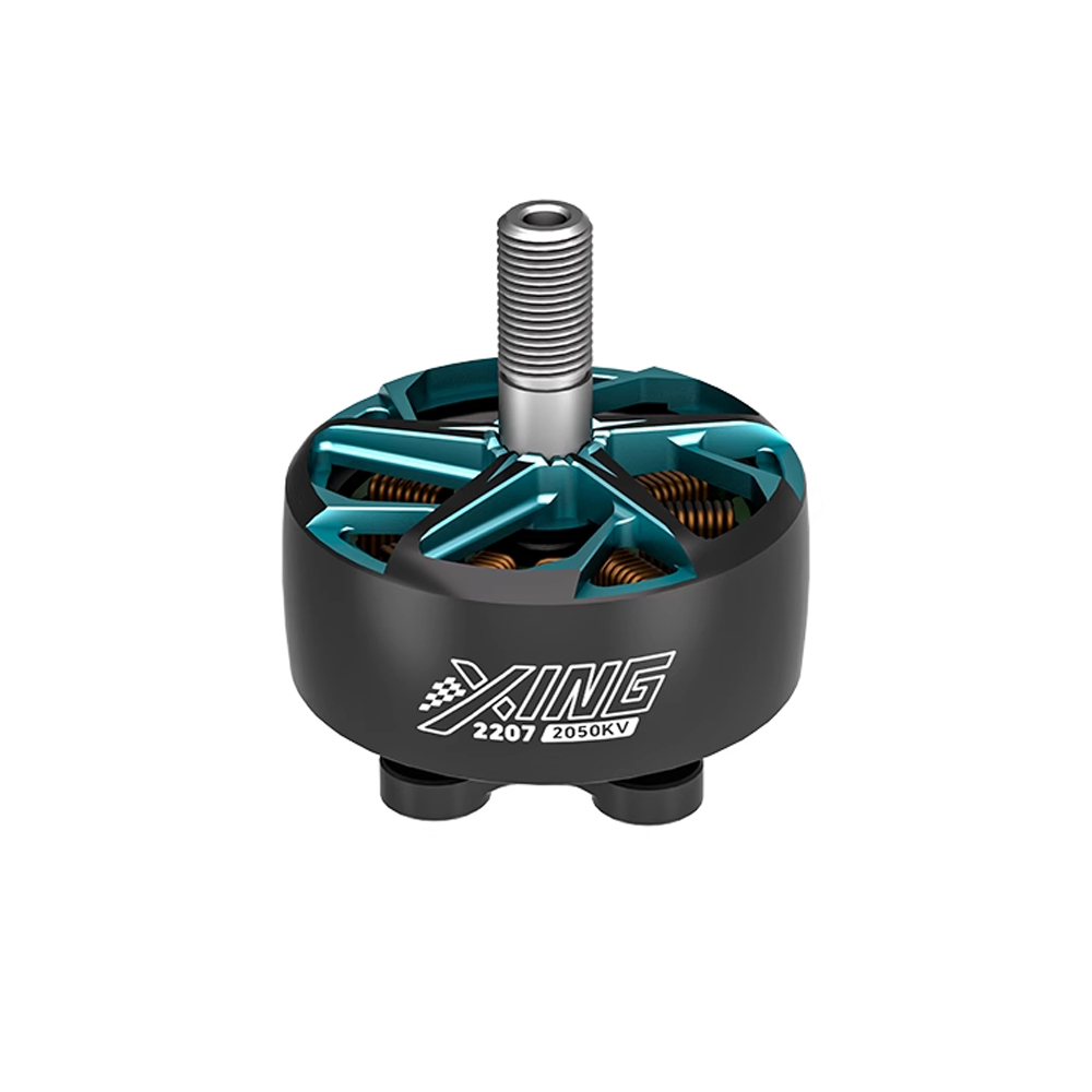 4PCS IFlight R5 2207 2050KV 21 - Drone Racing Propeller 리뷰 및 가격