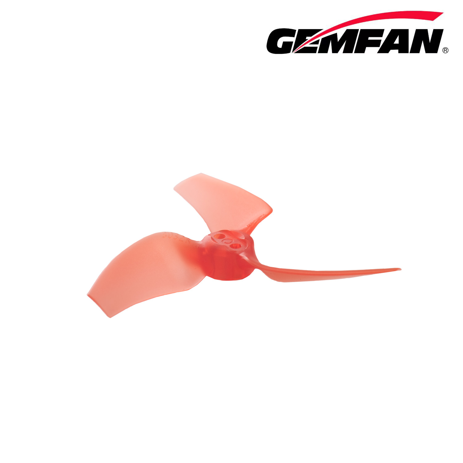Gemfan 3.2 인치 소품 DJI 아바타 2 303 - Drone Racing Motor 리뷰 및 가격