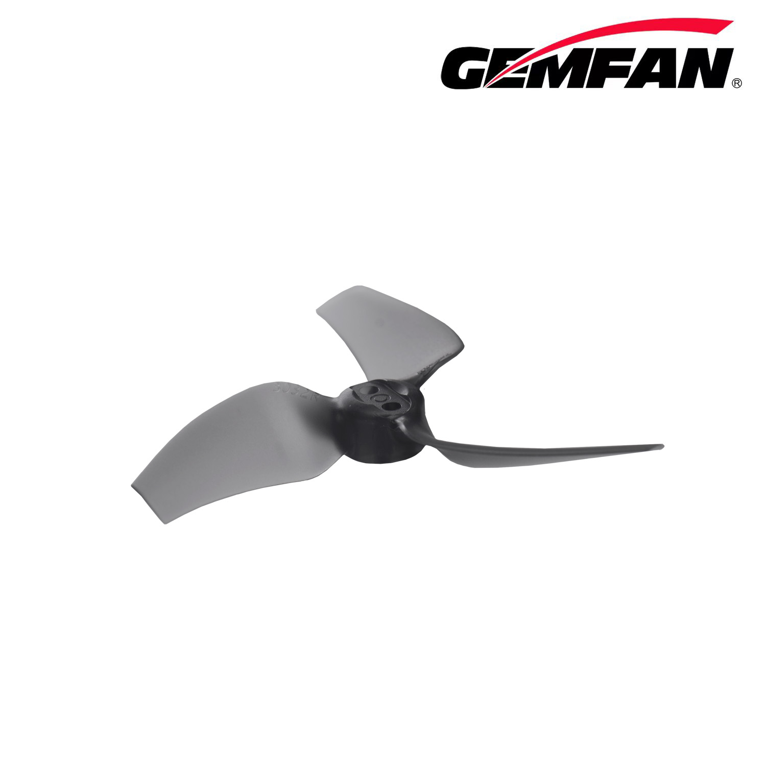 Gemfan 3.2 인치 소품 DJI 아바타 2 303 - Drone Racing Motor 리뷰 및 가격