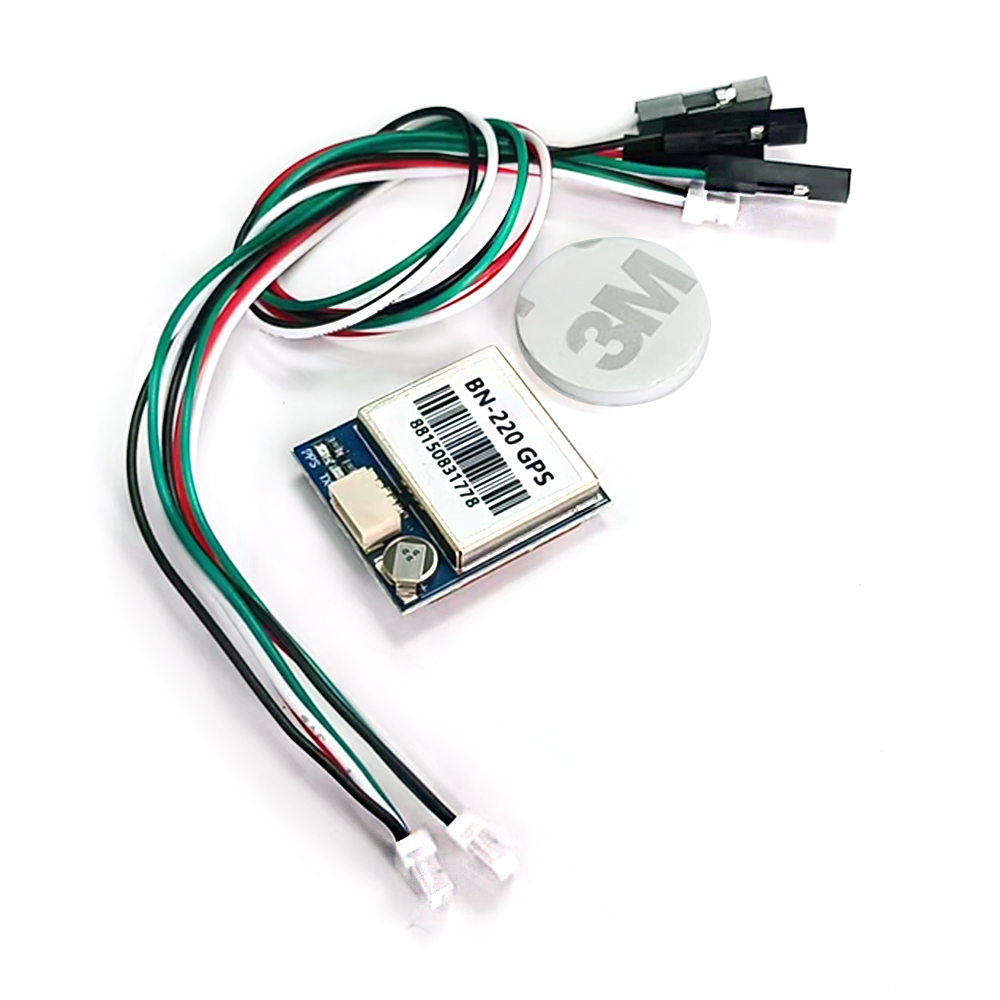 BN-220 BN880 GPS GLONASS 모듈 -  - Drone Racing Antenna 리뷰 및 가격