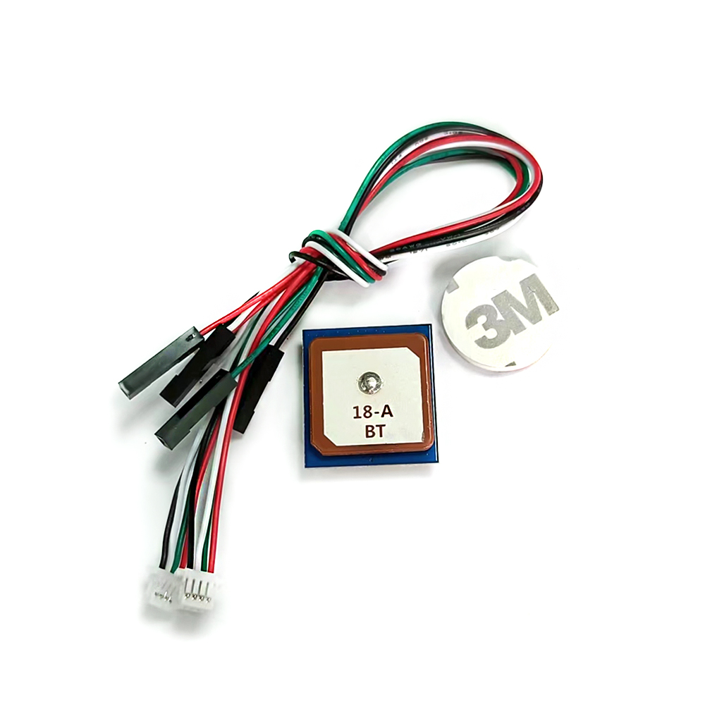 BN-220 BN880 GPS GLONASS 모듈 -  - Drone Racing Antenna 리뷰 및 가격