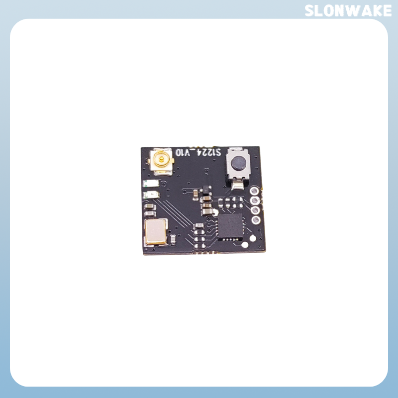 미니 5.8G 40CH 25/100/250mW 조정 가 - Drone Racing Receiver 리뷰 및 가격