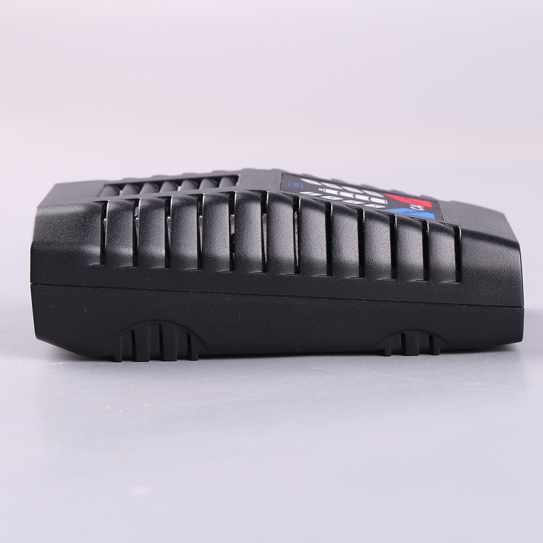 ToolkitRC C4 50W 5A AC 충전기 (XT - Drone Racing Charger 리뷰 및 가격