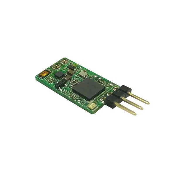 FrSky XM Plus 마이크로 D16 SBUS 풀  - Drone Racing Receiver 리뷰 및 가격