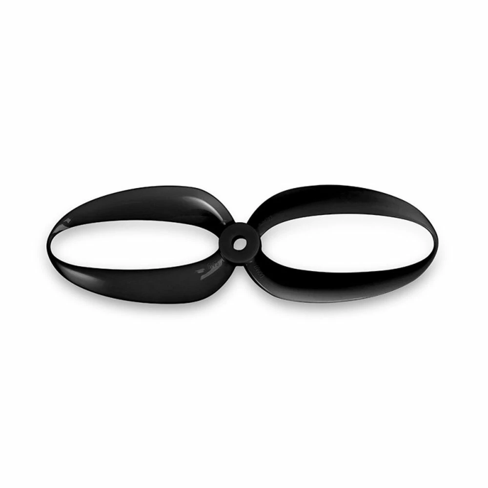 2 쌍 Foxeer 도넛 5145 5.1x4.5 5.1 - Drone Racing Propeller 리뷰 및 가격