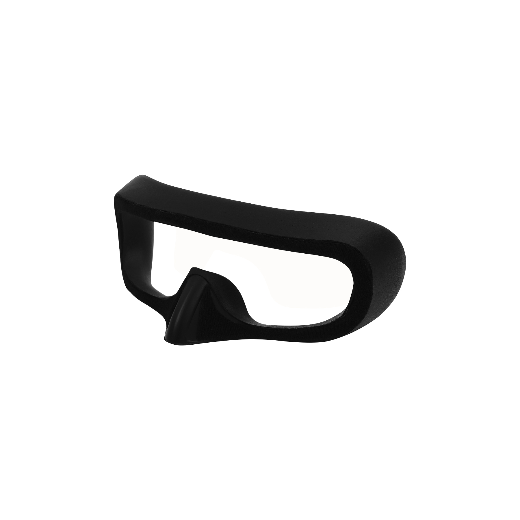 Walksnail 아바타 HD 고글 X 와이드 PU 폼 - Drone Racing Goggles 리뷰 및 가격