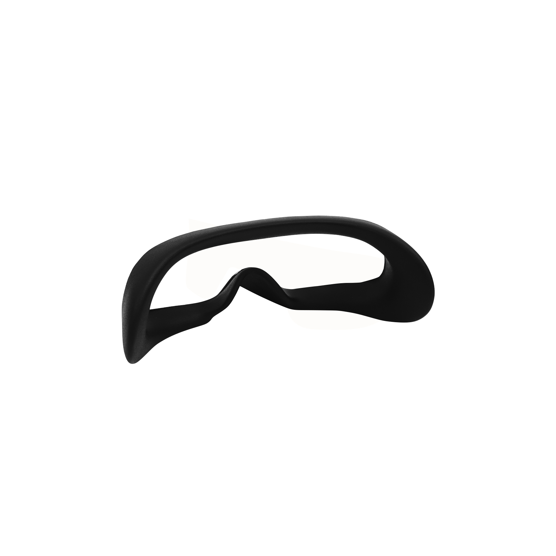 Walksnail 아바타 HD 고글 X 와이드 PU 폼 - Drone Racing Goggles 리뷰 및 가격