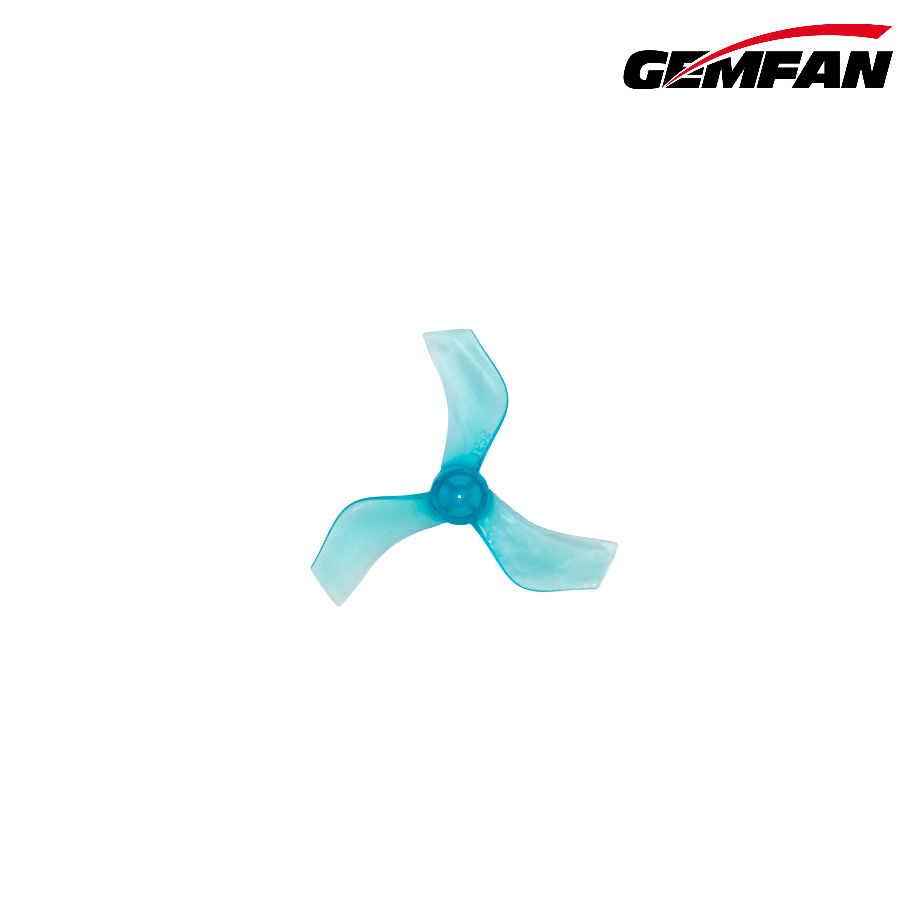 Gemfan 1635 40mm 3-블레이드 프로펠러 8 - Drone Racing Propeller 리뷰 및 가격