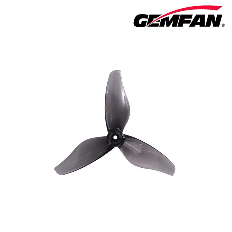 12쌍(12CW+12CCW) Gemfan 2023S 허 - Drone Racing Motor 리뷰 및 가격