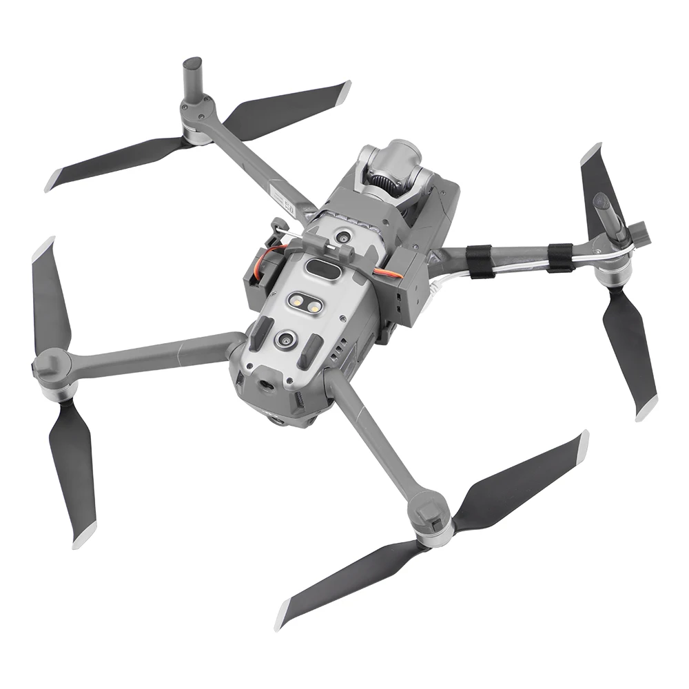 DJI Mavic 3/2 Pro Zoom Mini 2/ - Dji Drone Mini 3 리뷰 및 가격