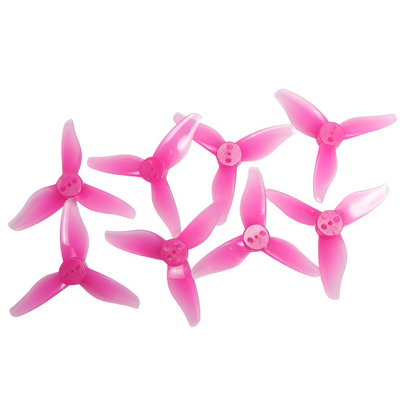 새로운 4쌍/8개 Gemfan 허리케인 2023 2X2 - Drone Racing Motor 리뷰 및 가격